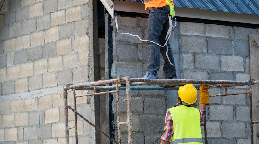 Expert tile roof repair services in Riverside, WA